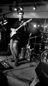 BASS
