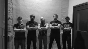 Deadtide Picture
