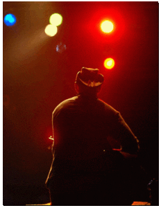 alec phillips pic