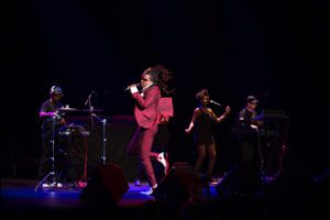eric_live_performance (2)