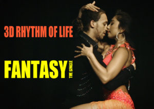 fantasy cover