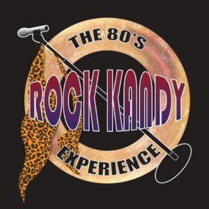rock kandy logo