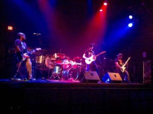 show