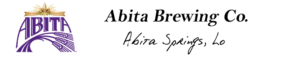 Abita-copy