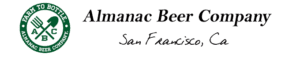 Almanac_Beer-copy