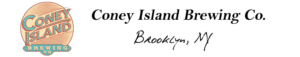 ConeyIsland-copy