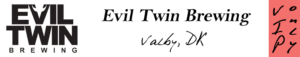 EvilTwinBrewing_VIP_2
