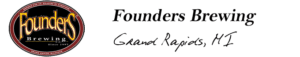 FoundersBrewing-2