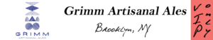 Grimm_Artisanal_Ales