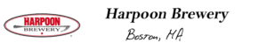 HarpoonBrewery-2