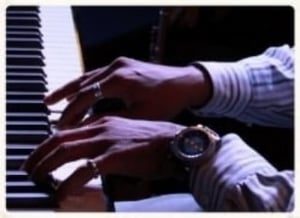 IRIDIUM_HANDS