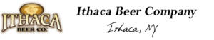 Ithaca_Beer_Co