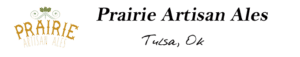 PrairieArtisanAles-copy