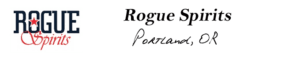 Rogue_Spirits