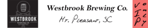 Westbrook_Brewing_Co_2