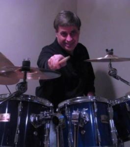 adrian delgado percussion