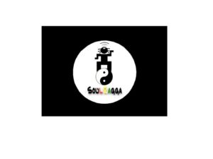 logo2