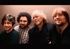 nrbq pic