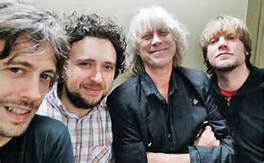 nrbq pic2