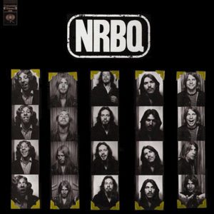 nrbq pic3