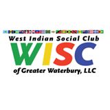 west indian social club logo