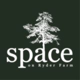 Space on Ryder Farm