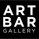 artbar