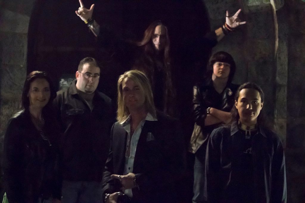 BANDS NEAR ME TO HOST EXCLUSIVE VIP LAUNCH PARTY AT VICTORY CUP JULY 16 Bands Near Me Your