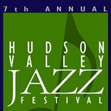 HV Jazz Festival logo