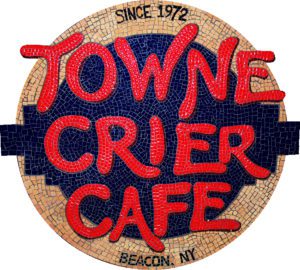 TCC Beacon mosaic-logo