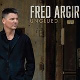 fred-argir