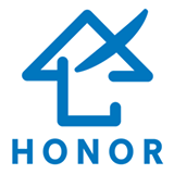 honor