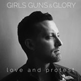 girls-guns-and-glory-cd