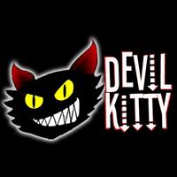 devil-kitty
