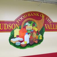 food-bank-of-the-hudson-valley