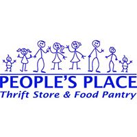 peoples-place