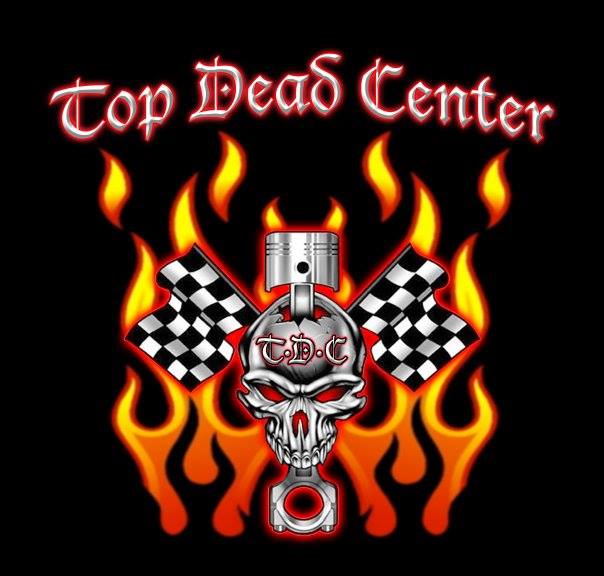 Top Dead Center Four Corners Music Festival Bands Near Me Your 1