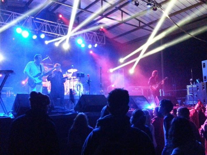 Hindenberg Led Zeppelin Tribute Bands Near Me Your 1 Local Music Guide